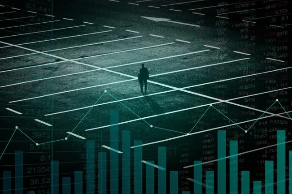 Mazhar Zorlu Holding'in faaliyet raporu açıklandı