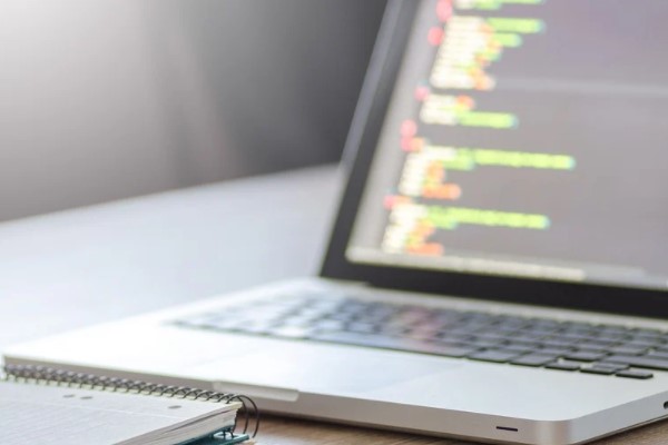 Mazhar Zorlu Holding'in faaliyet raporu