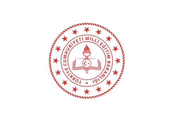 MEB’e 4 bin 151 görüş iletildi