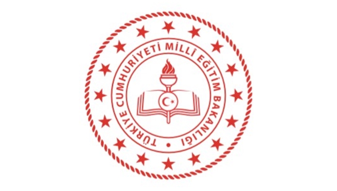 MEB, e-sınav salonu sayısını 500’e çıkarıyor