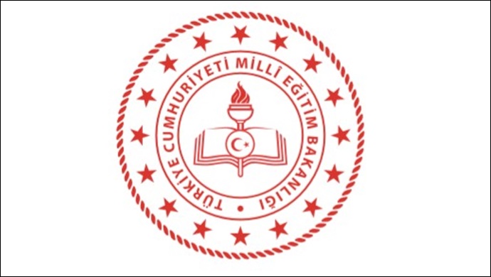 MEB'den bir okul müdürünün sosyal medya paylaşımına soruşturma