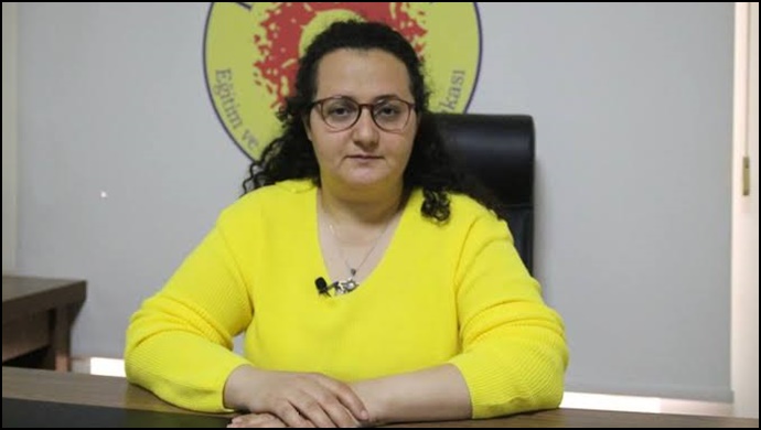 MEB'in Eğitim Yöneticisi Mülakat Sınavlarında Torpil ve Kayırmacılık İddiaları Sürüyor!