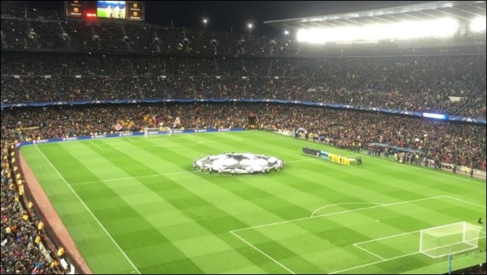 Medipol Başakşehir, Yeni Malatyaspor maçının hazırlıklarını sürdürüyor