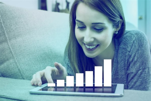 Meditera'nın ürünleri İsrail'de patent koruması altında