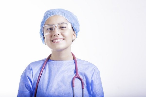 Meditera'nın ürününe FDA 510 (k) onayı 