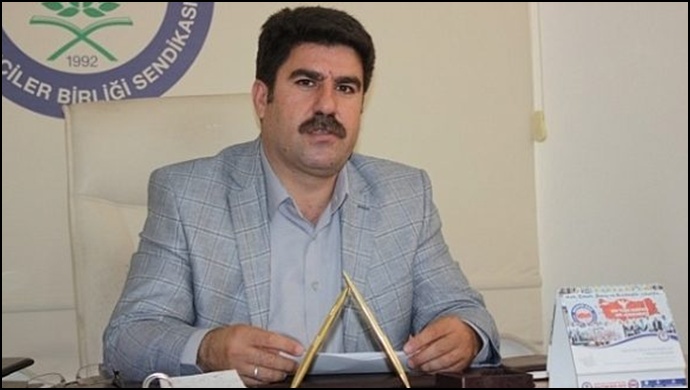 Mehmet Akif’i rahmetle ve minnetle yâd ediyoruz...