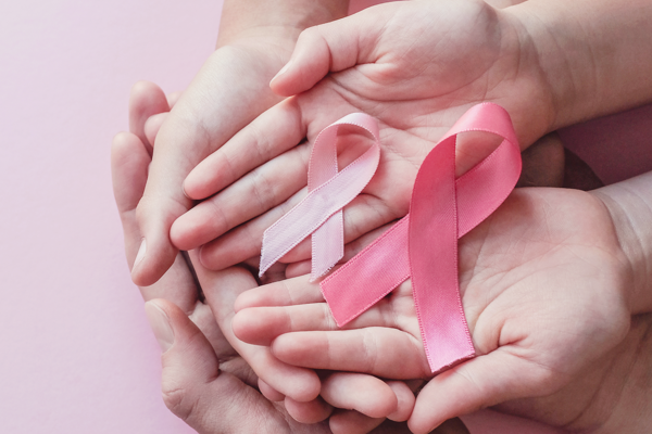 Meme kanserinde bu belirtilere dikkat