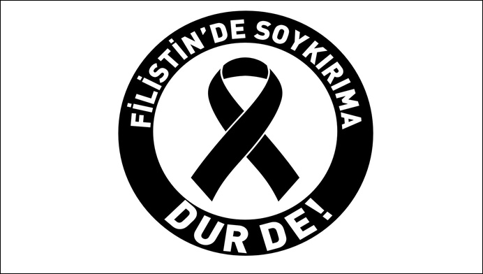 Memur Sen Şanlıurfa 'da 