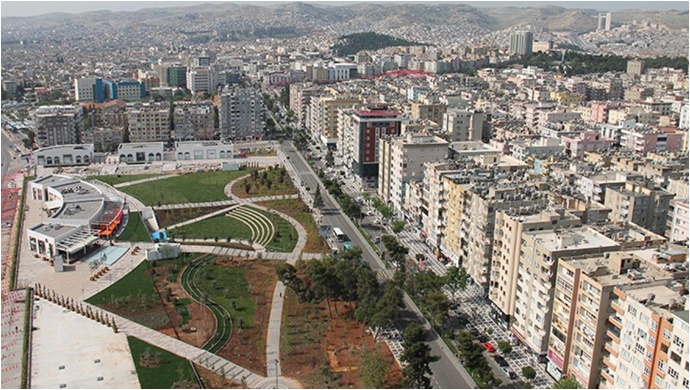 Merak edilen rakam netleşti! İşte 17 günlük tam kapanmadan muaf olan kişi sayısı