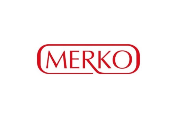 Merko Gıda'dan Borsa İstanbul'a başvuru