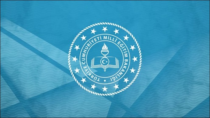 Mesleki eğitim merkezlerinde öğrenci sayısı, 3 ayda yüzde 158 arttı