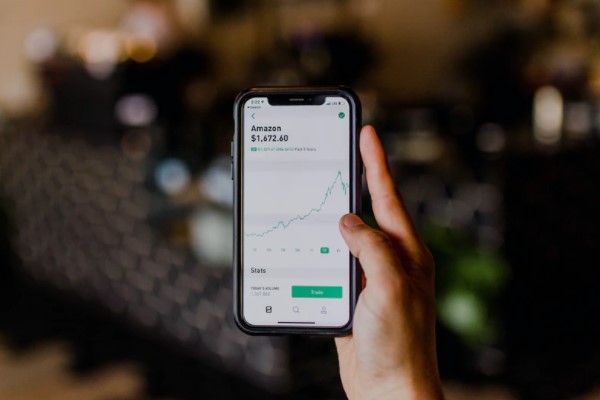 Metemtur'un 2021 rakamları