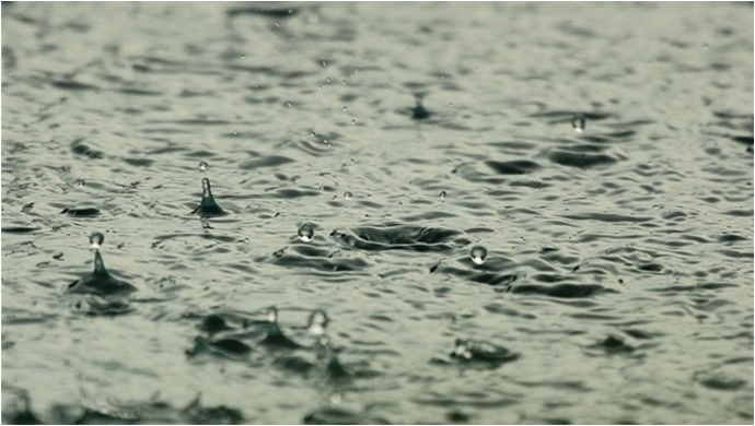 Meteoroloji’den kuvvetli yağış uyarısı