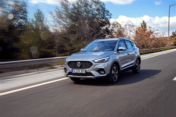 MG’den 50 bin TL’ye varan takas desteği