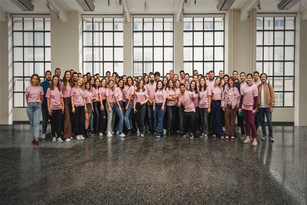 Midas kullanıcıları, borsada satış yöntemiyle halk arzlara katılabiliyor