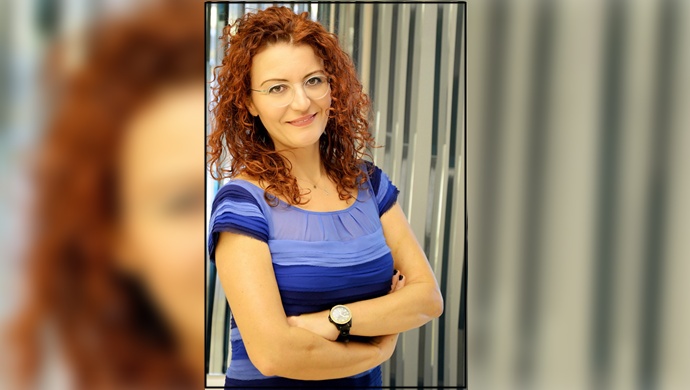 Mide Sağlığınıza 7 Öneriyle Yeniden Kavuşun 