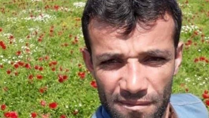 Midyat'ta silahlı saldırıda bir kişi öldü