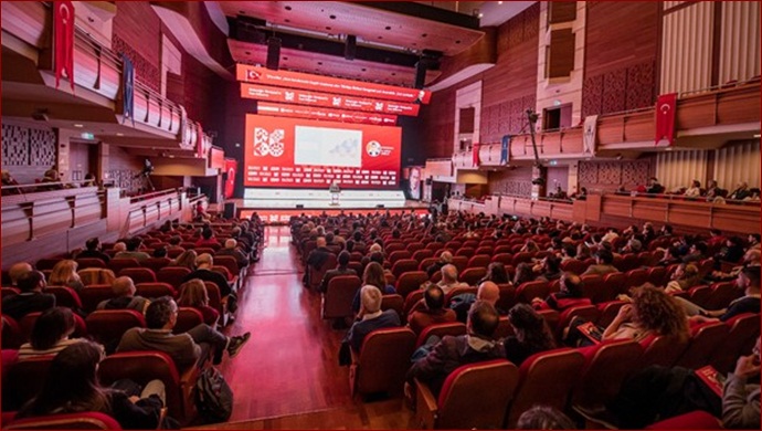 Millet İttifakı başkanları, İzmir’de buluşuyor