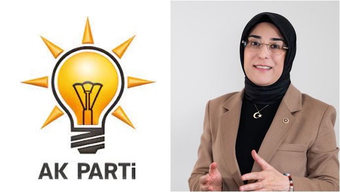 Milletvekili Yazmacı’dan çevre yolu müjdesi