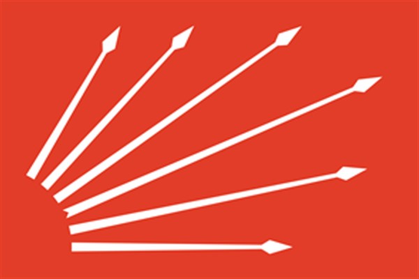 Milletvekili Yontar: 