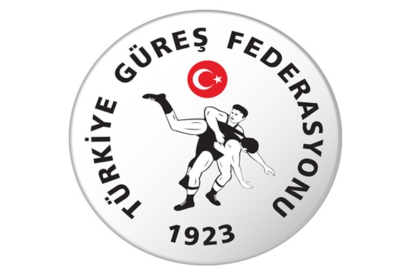 Milli güreşçi Ali Cengiz, Paris 2024'e veda etti