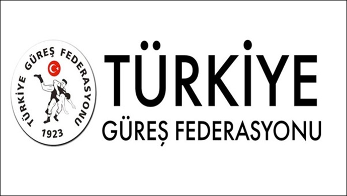 Milli güreşçilerden iki bronz madalya