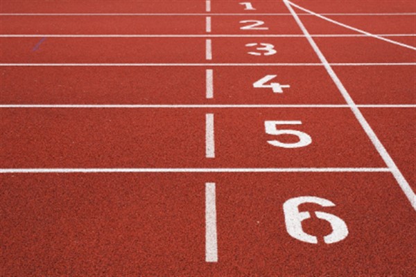 Milli sporcu Yasmani, olimpiyat kotası aldı