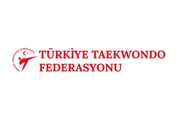 Milli tekvandocular Avrupa şampiyonu oldu
