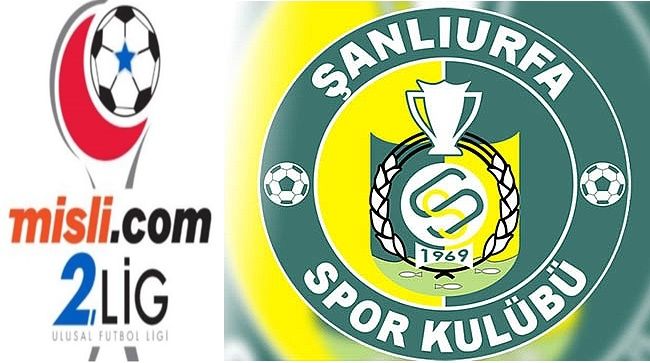 Misli.com 2. Lig'de 2.Haftanın sonuçları!