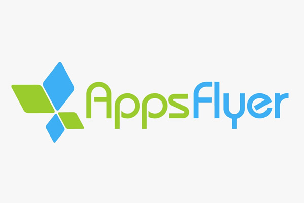 Mobilde yeniden pazarlama: 