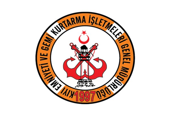 Motor arızası yaşayan tanker Ambarlı Demir Sahası’na demirletildi