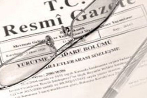 MSB döner sermaye işletmelerine 200 milyon lira sermaye tahsis edilecek