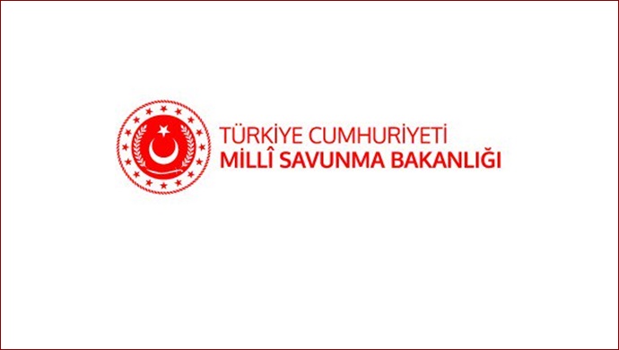 MSB'ye bin 115 açıktan işçi alınacak