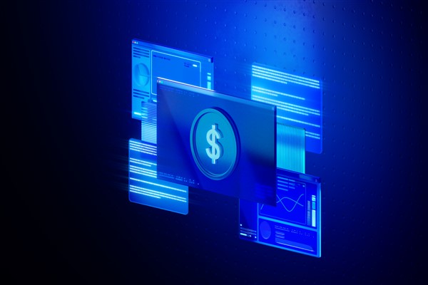 MSP’ler için Acronis Advanced Automation kullanıma sunuldu 