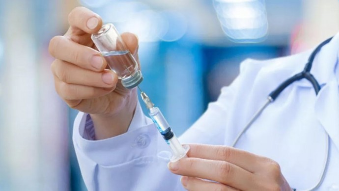 MTO Başkanı: Aşı ikna ekipleri oluşturulmalı