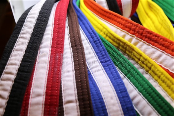 Muhammed Emin Yıldız'dan bronz madalya 