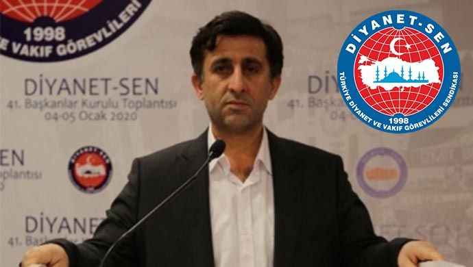 Müslüman Yılbaşını da Müslümanca Geçirmelidir