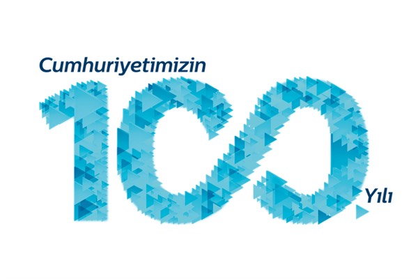 Muud’da Cumhuriyet’in 100. yıl coşkusunu yaşatan liste