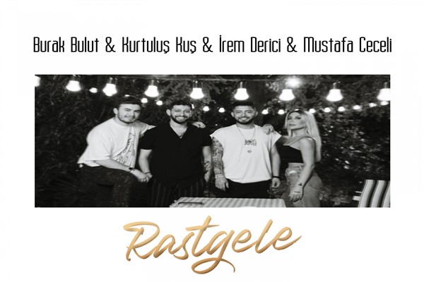 Muud’da Haziran ayının şampiyonu Çakal oldu