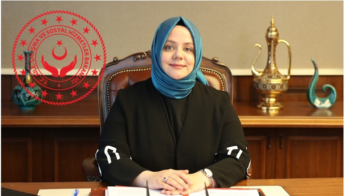 Nakdi destek ödemeleri 8 Aralık’ta başlayacak