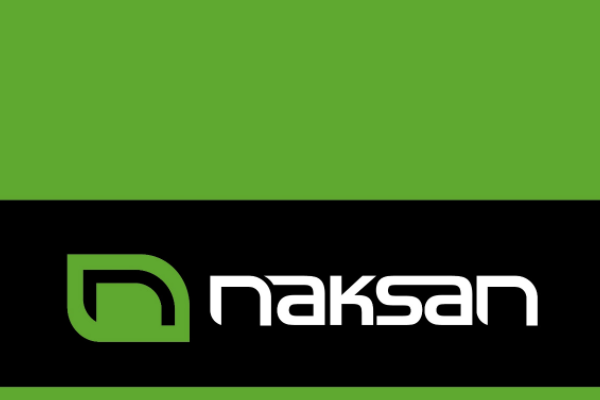 Naksan  için verilen en yüksek teklif 1 milyar 476 milyon 180 bin TL’ye çıktı