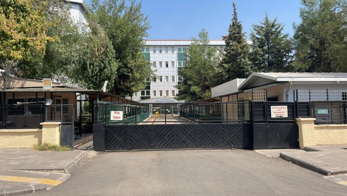 Narin Güran soruşturması: 9 kişiye tutuklama talebi | YENİLENDİ