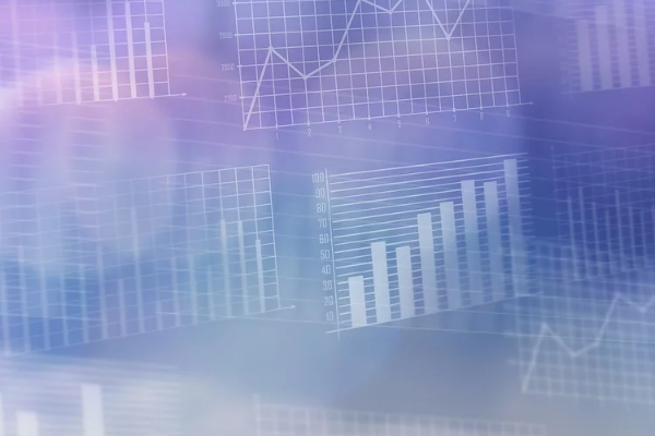 Nasmed'in ilk 6 aylık net karı 13.302.101 TL oldu