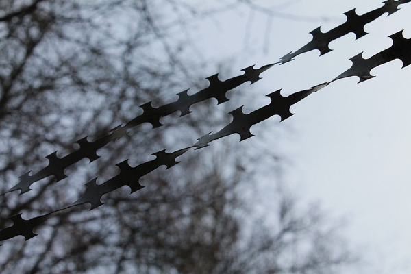 NATO Genel Sekreteri Stoltenberg, AB Savunma Bakanları toplantısına katıldı