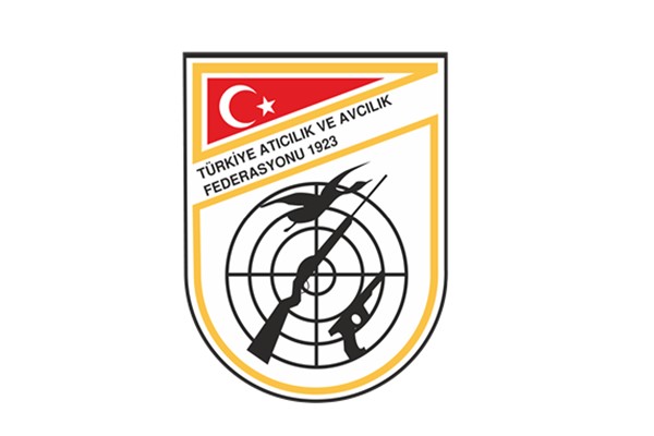 Nedim Tolga Tunçer, beşinci oldu