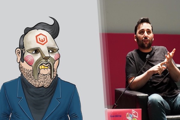 NFT ile sanat ve sanata yatırım her geçen gün büyüyor