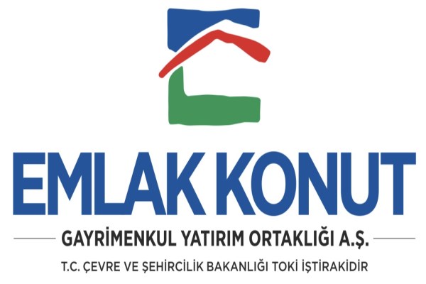 Nidapark Küçükyalı projesinin kısmi geçici kabulü