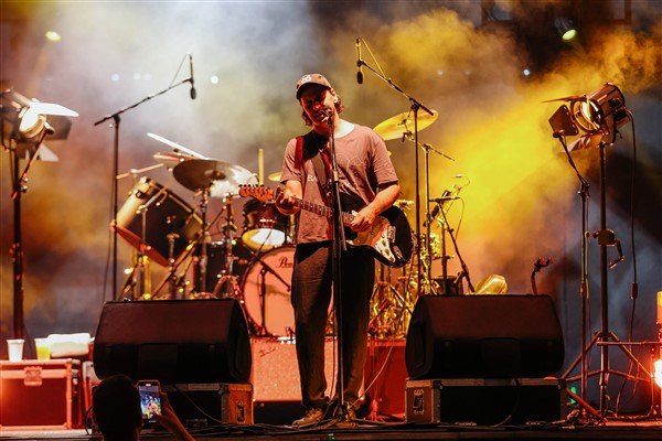 Nilüfer’de Zafer Bayramı kutlamaları