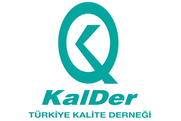 Nobel Ödüllü ABD’li Ekonomi Profesörü Krugman, Kalite Kongresi’ne katılıyor