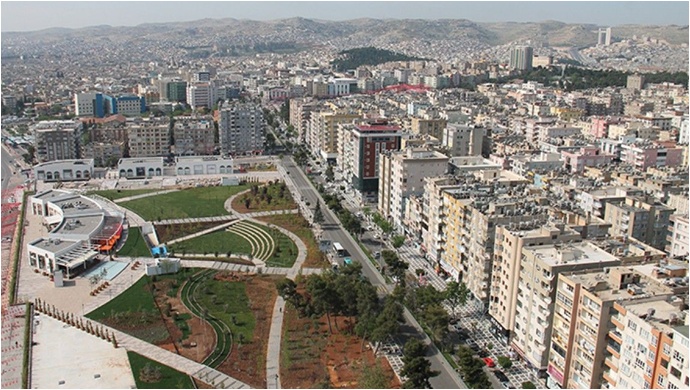 Normalleşme bu illerde başlayacak